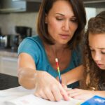 WATCH: Despite Flood of Opposition, Homeschool Act Advances Out of Committee