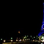 Time for the US to Rethink Its Support for the European Union