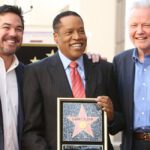 Larry Elder Film ‘Uncle Tom’ Gives Voice to America’s Black Conservatives