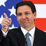 How Florida Rose From ‘Worst to First’ in Timely Election Results