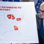 7 Things You Need to Know About Monday's Electoral College Vote