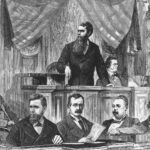 Can Congress Overturn Electoral College Results? 4 Things to Know About 1887 Law