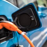 Unplug Electric Vehicle Subsidies and Let Consumers Decide