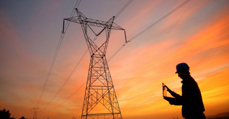 New Study on Electricity Grid Suggests the Need for Market Reforms