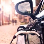 Time to Pull the Plug on Electric Vehicle Handouts for the Rich