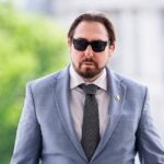 'IT BOGGLES THE MIND': Former USAID Official Perplexed Why Republicans Would Fund the National Endowment for Democracy