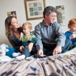 We Asked for Your Stories of Miracle Births. The Ones You Shared Are Awe-Inspiring.