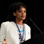 Ohio Judge Undermines Women's Health in Abortion Pill Decision, Pro-Life Group Says