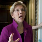 No, Elizabeth Warren Is Not a Feminist Icon