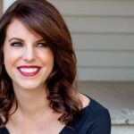 How This Small Business Owner's Frustrations Led Her to Serve in Public Office