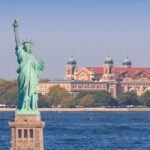 How to Decide Which Immigrants to Allow In