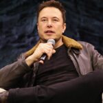 Elon Musk Reveals His Twitter Philosophy in Message to Advertisers