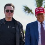 The Next Round of DOGE Should Follow These Other Successful Media Strategies Pioneered by Trump and Elon