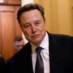 No, Billionaires Like Elon Musk Don’t Run American Politics