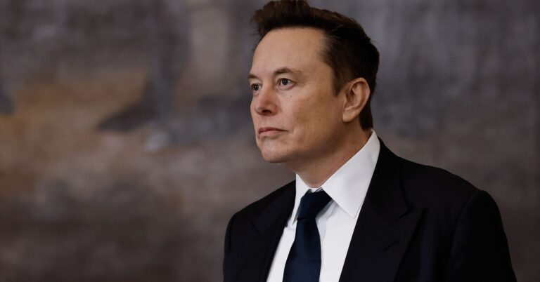 MUSK-ETEERS: Legacy Media Melt Down Over Trump Admin Employing Talented Youths