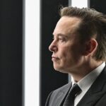 Elon Musk Teases 'Spoiler Alert' After Cleaning House at Twitter