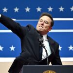 It’s Time to Defund PBS—and NPR, Too