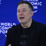 USAID Strikes Back, as Judge Says Elon Musk Must Testify in Lawsuit