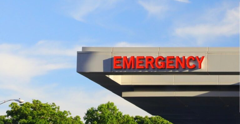 Trump Administration Will No Longer Use Emergency Room Law to Mandate Abortions
