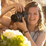 New York Wedding Photographer Won't Share Her Beliefs About Marriage Because Speaking Out Could Put Her in Jail