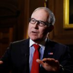 EPA to Rework 'Coercive' Obama Fuel Standards, Scott Pruitt Says