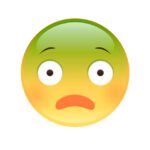 Google Changes ‘Couple in Love’ Emoji to Gender Neutral