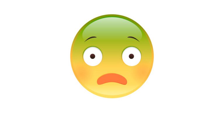Google Changes ‘Couple in Love’ Emoji to Gender Neutral
