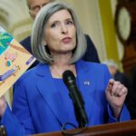 Trump Administration Moves to Slash Federal Building Space. How Much Could That Save Taxpayers?