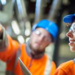 To Improve the Environment, Look to the Free Market