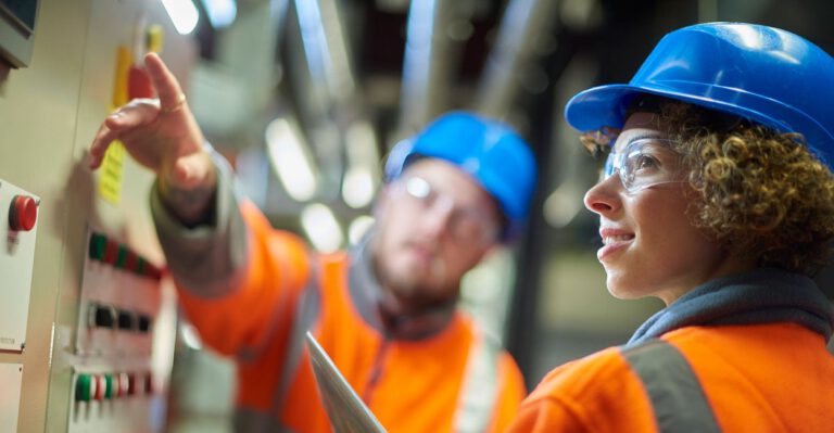 To Improve the Environment, Look to the Free Market