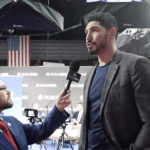 'GOD SAVED HIS LIFE': Enes Kanter Freedom Opens Up About Speaking With Trump's Family After Shooting