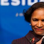 Biden Advisers Link Amnesty for Illegal Immigrants With ‘Environmental Justice’