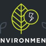 Big Government Is Not the Answer to Climate Change