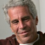 Justice Department Releases Final Cache of Jeffrey Epstein Files