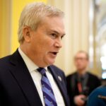 House Oversight Summons Epstein Jail Guard After Internet Searches