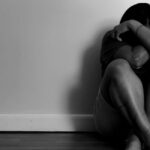 Equality Act Endangers Survivors of Abuse