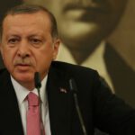 Turkey Has Imprisoned an American Pastor for a Year. It’s Time We Take a Stand.