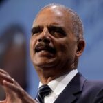 7 Left-Wing Groups to Watch in 2026