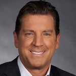 Eric Bolling