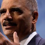 The Calls for Violence Must Be Denounced