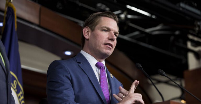 New Bill to ‘Protect’ Journalists Is Unnecessary Political Pandering