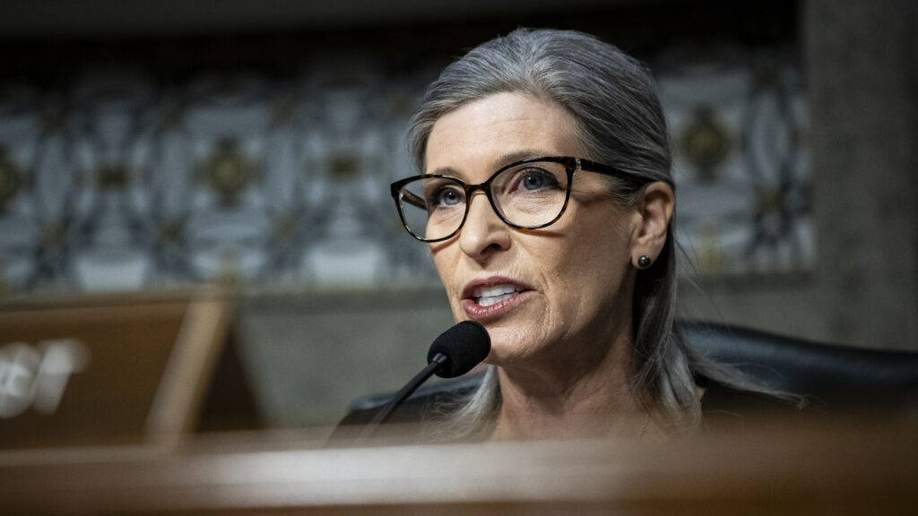 ‘Grifting Grandmothers,’ COVID-19 Scammers Among Families That Cost Taxpayers $50 Million