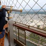 4 Angles in Understanding Spread of COVID-19 in US, Europe