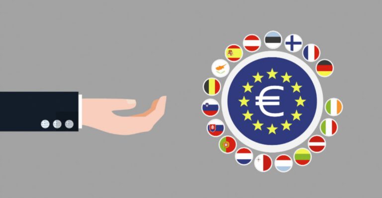 3 Tough Questions the Eurozone Will Face Over Greek Financial Crisis