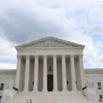 Supreme Court Leaves Unlawful, Unconstitutional Eviction Moratorium Intact