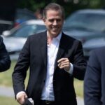 ‘Invest in Joe’: How Hunter Biden’s Financial Deals Extend Beyond Ukraine