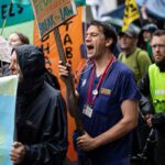 UK Eco-Extremists Show Why US Needs a Counter-Drone Strategy