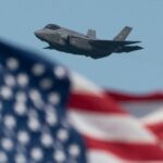 Is America's Military Headed for a 'Rocky' Experience?