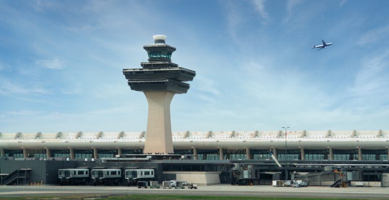 Revamped Lawsuit Vows to Expose ‘Discrimination’ in Obama FAA’s Diversity Hiring