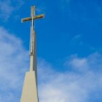 House Conservatives Say ‘It’s Time’ to Address Freedom of Conscience Debate